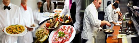 ISG Hospitality Services Pvt. Ltd