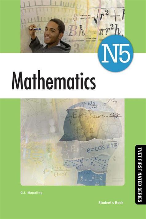 Mathematics N5 Module 1 Tutorials 的图像结果