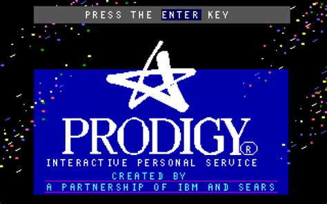 Image result for Prodigy Browser
