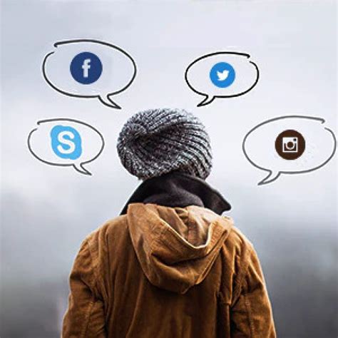 Image result for Online Web Apps