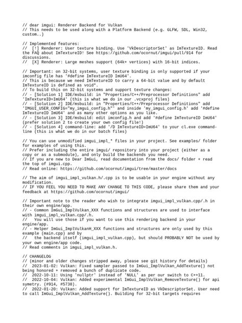 Image result for IMGUI PDF