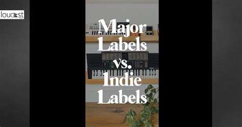 Loudest.in is India’s first community all about music