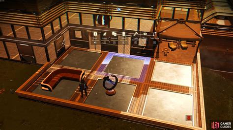 Image result for Freighter Base Building Freighter Base Design Ideas