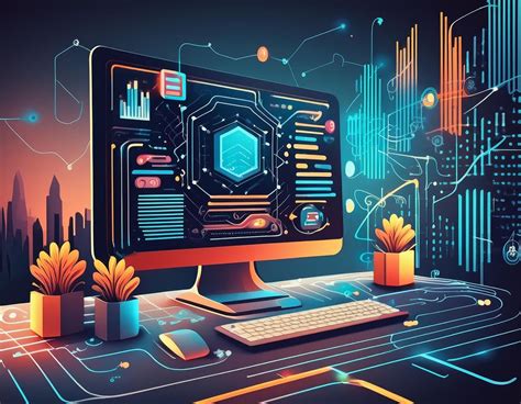 Image result for Software Code Example