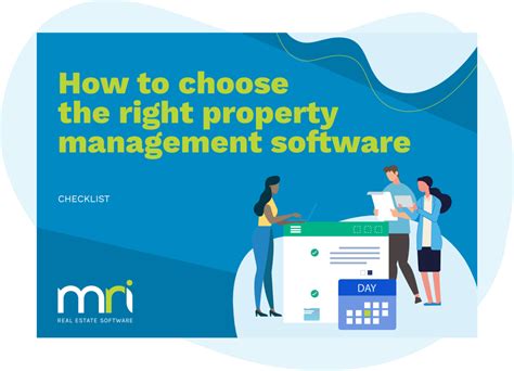 Property Management Software Programs 的图像结果