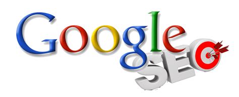 Is there room for SEO when Google keeps changing the rules? - Movie TV ...