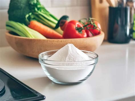 25 Clever Ways to Use Borax Around the House
