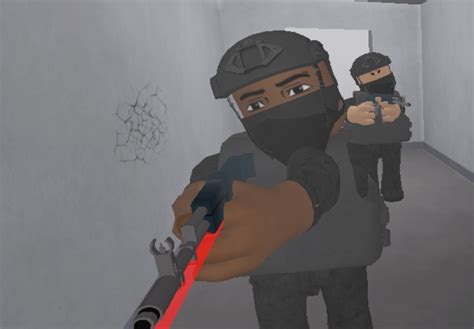 Image result for SCP Rbreach Script Pastebin