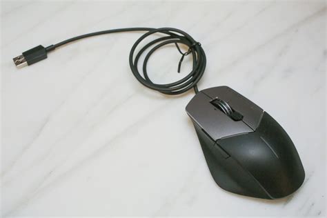 Image result for Alienware Gaming Accessories