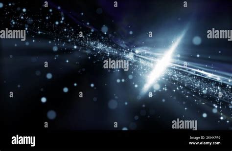 Image result for 3D Computer Graphics