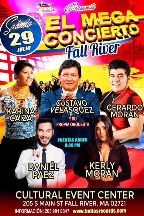 Kerly Moran Onlyfans