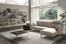 divani living prezzi offerte arredamento divani cucine ecc divani living prezzi offerte arredamento divani cucine ecc