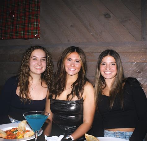 HAILEY WAGNER (@haileyywagner) • Instagram photos and videos