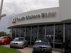 bmw dealers south florida south motors bmw car dealership in miami fl 33157 bmw dealers south florida south motors bmw car dealership in miami fl 33157