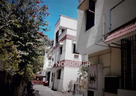 Temple view apartment Thiruvanmiyur Rent - WITHOUT BROKERAGE Semi ...