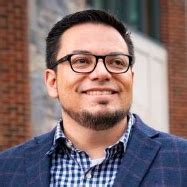 AI | Special Issue : Standards and Ethics in AI