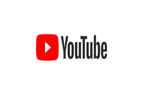 Image result for YouTube API Development Python