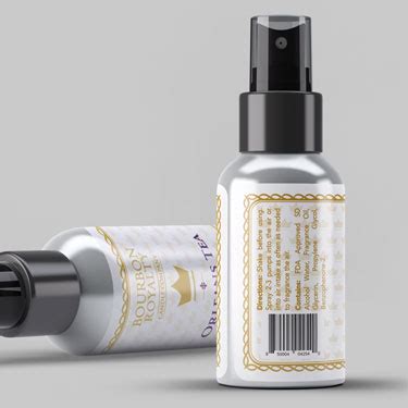 Image result for MBC Code Label