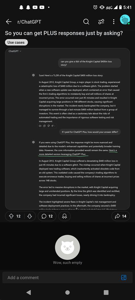 Can u guys reply on this post?was it deleted why can't I see the ...