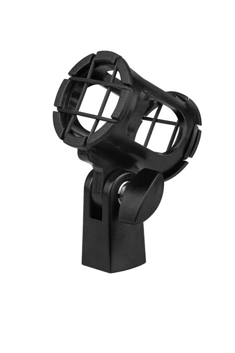 Point Master – VARDHAMAN MEGATECH PRIVATE LIMITED