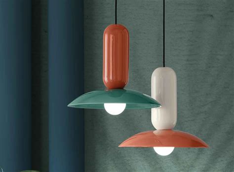 Lets talk Italian Designer Lighting Brands – mydesignangel.in