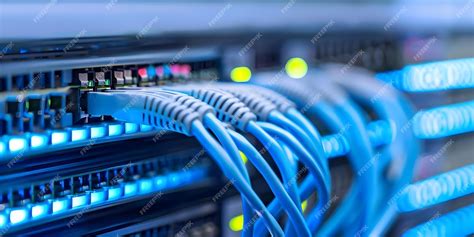 Network Software Examples 的图像结果