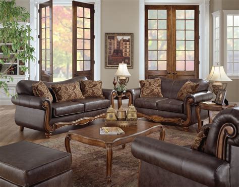 Best 10+ of The Ultimate Guide to Farmers Furniture Sectional Sofas for ...