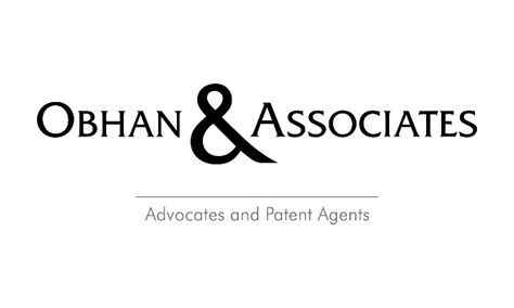 Consumer Protection In The Digital Age