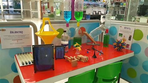 Image result for How Things Move Science