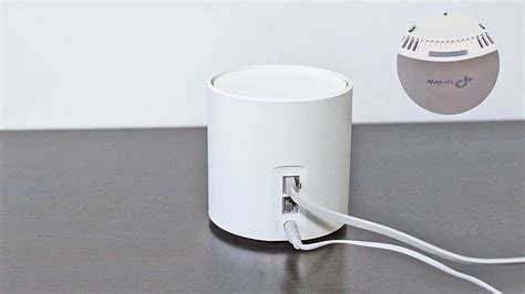 Deco X20 Review 的图像结果