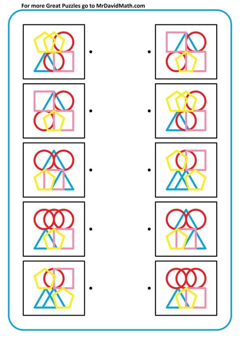 IQ Math Test Free 的图像结果