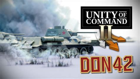 Image result for Unity of Command II Stalingrad