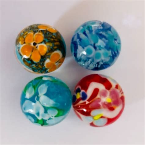 Image result for Handmade Marbles Collection