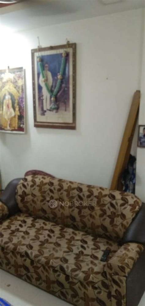 aprtment kundradhur Kundrathur Bus Depot Stop - Without Brokerage Semi ...