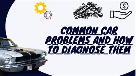 Image result for Common Car Engine Problems
