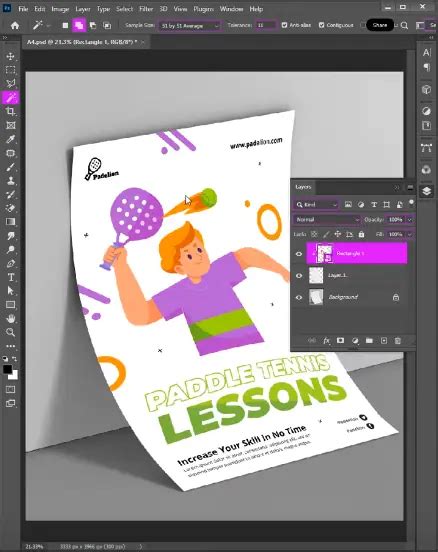 Image result for Smart Object Examples