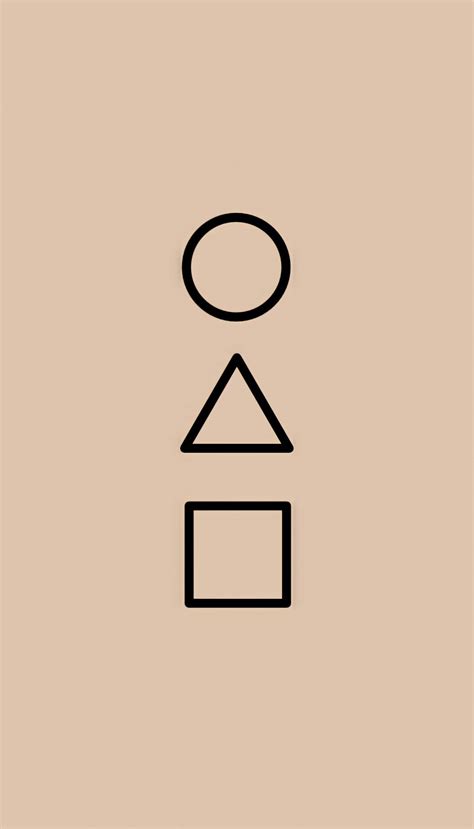 [200+] Fonds d'écran Squid Game | Wallpapers.com