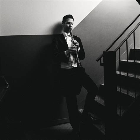 Orchestre Classique de Montreal - Beethovens Pastoral Symphony at Place ...