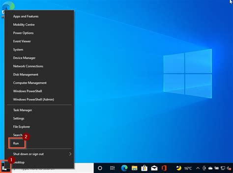 Image result for Sysprep Command Line