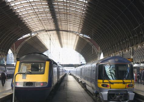 2 Local Train 的图像结果