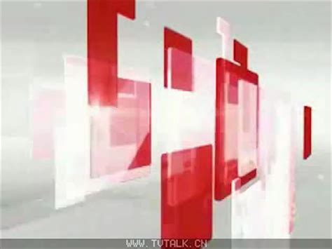 【广播电视】CCTV10科教频道2005版整体包装系列（制作方版）_哔哩哔哩_bilibili
