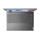Lenovo Yoga 7 13th Gen 1340P WUXGA OLED Intel Core i5 13th Gen 1340P ...