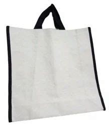 Sutekshna Bags - Promotional Bags & Canvas Bags from Loni