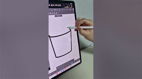 Image result for Lab Board for Python