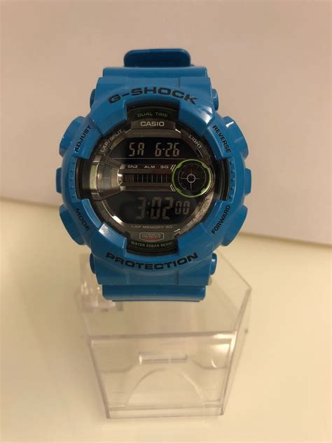 Image result for GD Moderator Download PC