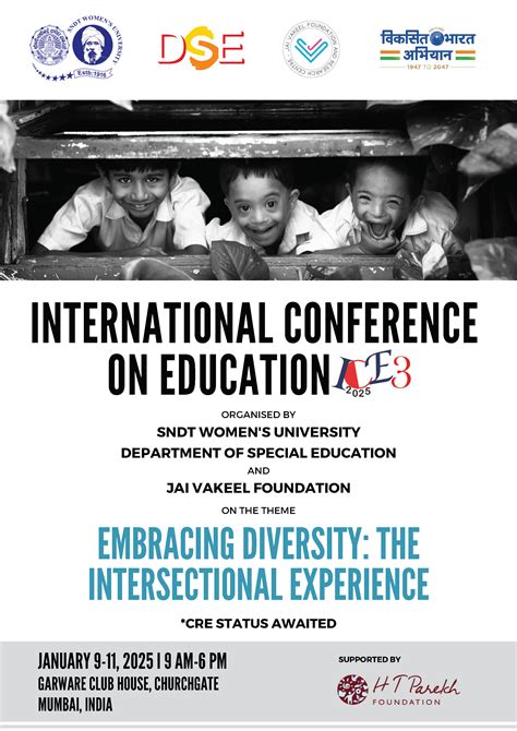 Home | SNDT Women's University