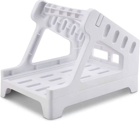 Paper Labels - Buy Paper Labels Online at Best Prices in India