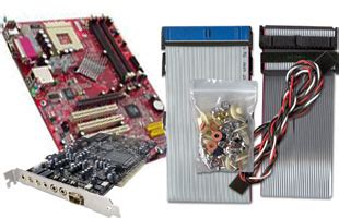 Image result for Computer Hardware Repair