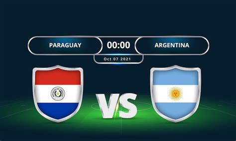 Images de Argentine Vs France – Téléchargement gratuit sur Freepik