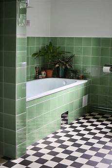 Green And White Tiles For Bathroom by Top 8 Bathroom Tile Ideas Green Green And White Tiles For Bathroom
